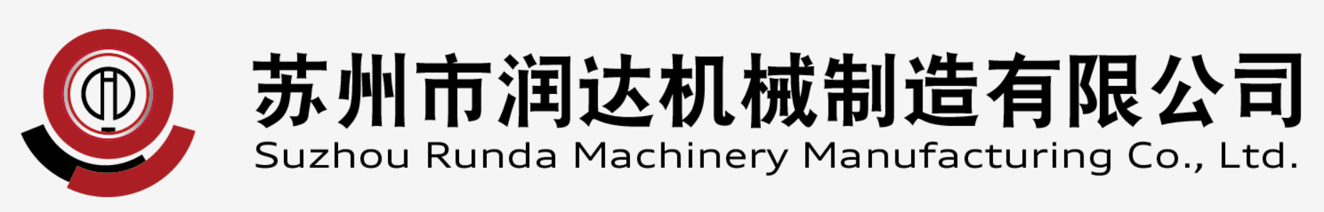 www.bshine.cn
